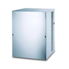 Maquina Hielo VM350A, 7 gr, 140 kg/24h, 2116.279 - Bream ice maker