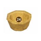 Cook Matik 24, MOLD PLC 24 - Masquefrio