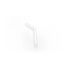 Pajita De Vidrio Curva, Borosilicato, 24 Unid, 160/0022 - 100x100 Chef