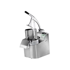 Cortadora Legumes TV2000R Serie 2088.70 - Udi