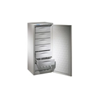 Congelador Serie CV HC - Infrico