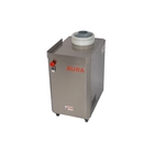 Boleadora Serie AURA - Aura