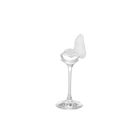 Copo cavalheiro coquetel 6 uds, Borosilicato, 100/0050 - 100x100 Chef