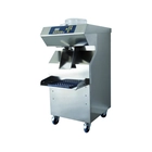 Produtor Helado Automático BFX400 Series 2061 - Udifri