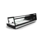 Vitrina Refrigerada UDI CUBO, 3097.078, 4 - 3097.078