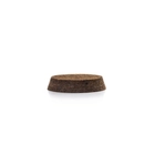 Corcho R-Fill Serie 160/510 - 100x100 Chef