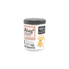 Air-Bag Patata, 750gr, 40426000 - 100x100 Chef