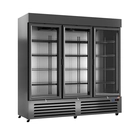 Armario Conservador Serie ARCH - Clima Hostelería