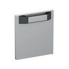 Porta de Armário, MAGISTRA PLUS, 40 CM, A777188-MAG-700 - A777188-MAG-700