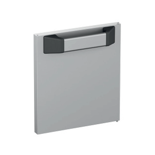 Porta de Armário, MAGISTRA PLUS, 40 CM, A777188-MAG-700 - A777188-MAG-700