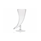 Copa cornucopia, Borosilicato, 160/0083 - 100x100 Chef