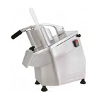 Corta Hortalizas CH-30, 550 W - Casfri