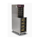 Forno Mantenedor 1600NDNL, 208/240 V, NEMA L14-30, 5250/7000 W - Thermodyne