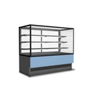 Mural Evo K Series EVO K - Mes Fred
