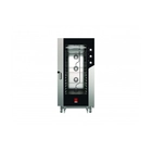 Horno De Convección Serie MKF - Eka