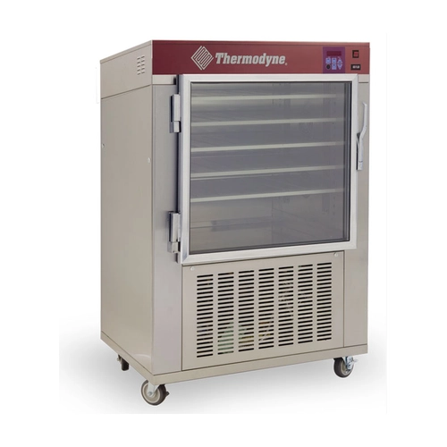Horno Mantenedor CT700DP, 8.70 ft³ - CT700DP