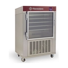 Horno Mantenedor Serie CT700DP/CT1500DP - Thermodyne