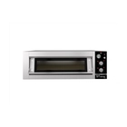 Horno Serie STZ 633 - Fm-industrial