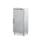 Armario Serie VGI/VGE-501/601 - Coreco