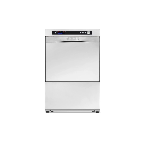 Lavavaso Touch GS40 T, 2800.452, 230 V - 2800.452
