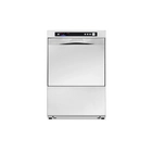 Lavavaso/Lavavajillas Platos Touch GS40 T Series 2800.452/2800.454 - DIHR