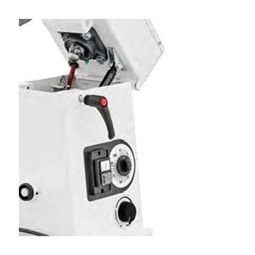 Amasadora ITR 15, 16 L, 750 W - ITR 15