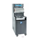 TS-550, Termoselladora Automática, Vacio y Gas, Barquetas - Ak-Ramon