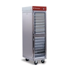 Horno Mantenedor Serie 3000P/6000P - Thermodyne