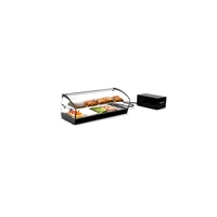 Vitrina Remoto Serie SK - Sayl