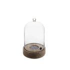 Cocktail Kit, Borosilicato, 10/0101 - 100x100 Chef