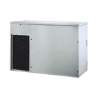 Máquina De Hielo FHCM300S SPLIT, 300 Cubitos - Infrico
