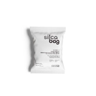 Silicabag, 150g, 10uds, Sílice, 70/0045 - 100x100 Chef