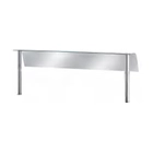 Pantalla Lineal, Con Luz, SLCM 4 - Granita