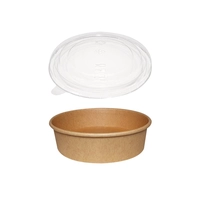 Consumible-Complemento - Macadamia