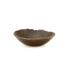 Boles Gades Morena - 6 uds. - 100x100 Chef