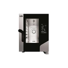 Horno ELT Direto Compact Serie 2106 - Udi