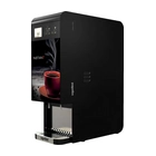 Distribuidora De Bebidas Serie INSTANT - Ugolini