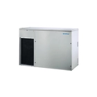 Máquina de Hielo Serie FHCM300 - Infrico