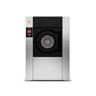 Lavadora Electrica IY450, 2021.025A, 50 kg, 45 kg - Udex