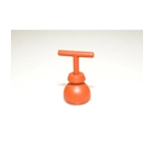 Válvula de recambio BrickVac - 100x100 Chef