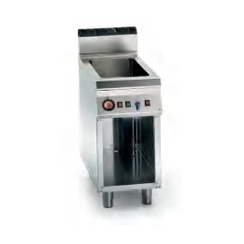 Baño Maria 70TBE40, Top, GN 1/1, 1 kW - 70TBE40