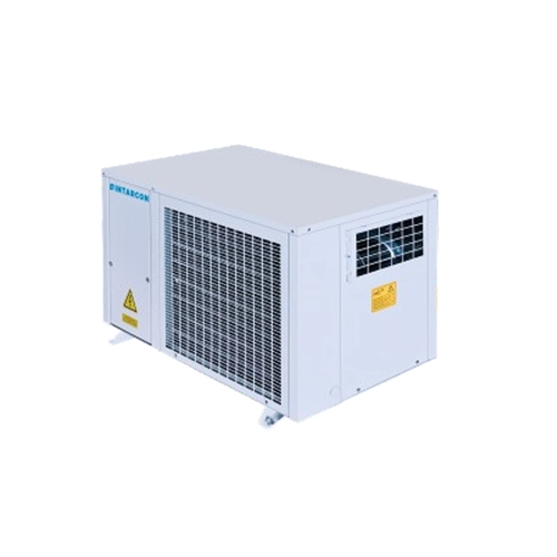 Motocondensadora MDH-CVG-3038, CVG 3038 - MDH-CVG-3038