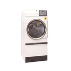 Secadora DA11 GAS (SS)ME 230V - 150 kg - Udex