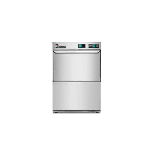 Lavadora de copos Dwash 35, 30 NR, 3000.202 - 3000.202