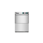 Dwash Series 3000.202/3000.204/3000.206 - Kromo