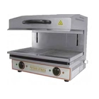 Salamandra Piano, Regulable en Altura, 4000 W, SLE-60-RB - Casfri