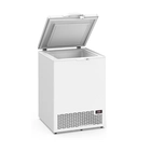 Congelador UL 100, 99 L, -80 / -40 °C - Masquefrio