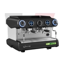 Máquina para Café Espresso S21 Serie S212G/S213G - Spaziale