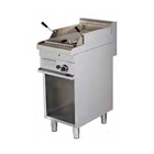 Barbacoa Serie GGL - Casfri