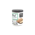 Psyllium en polvo, 700gr - 100x100 Chef